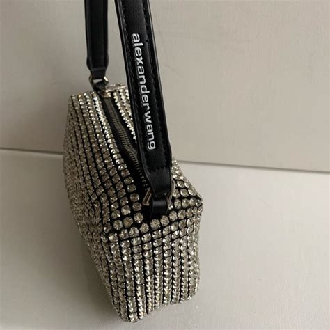 replica alexander wang bag|alexander wang handbags.